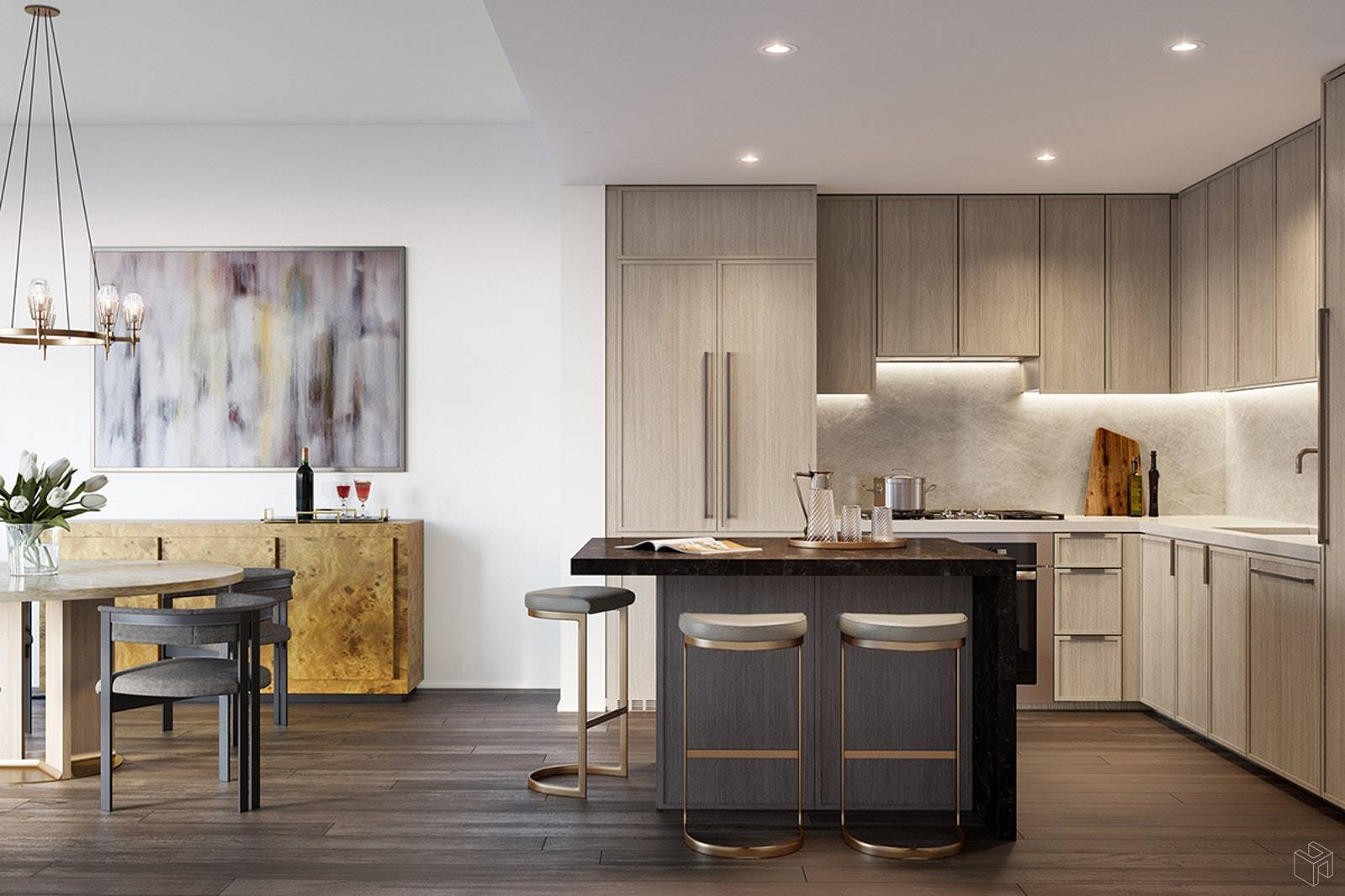 NEW DEVELOPMENT, GREAT INVESTMENT,MORNING SIDE ,UPPER WEST SIDE,COLOMBIA UNIVERSITY,,MORNING SIDE PARK,RIVERSIDE PARK,HUDSON