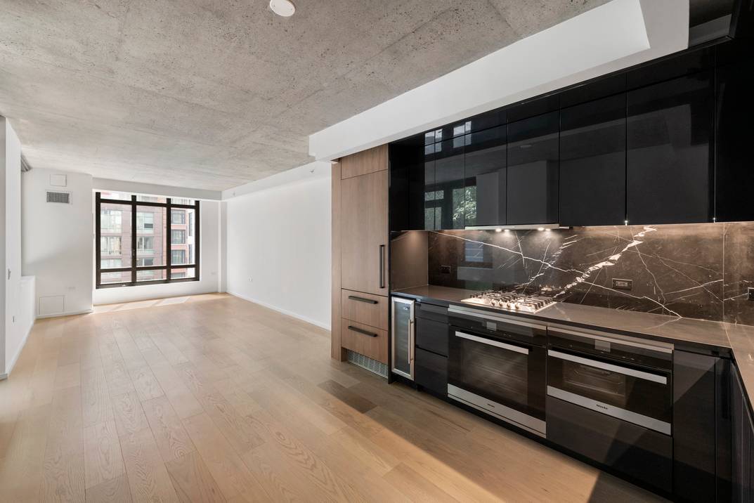 NEW DEVELOPMENT: 196 ORCHARD