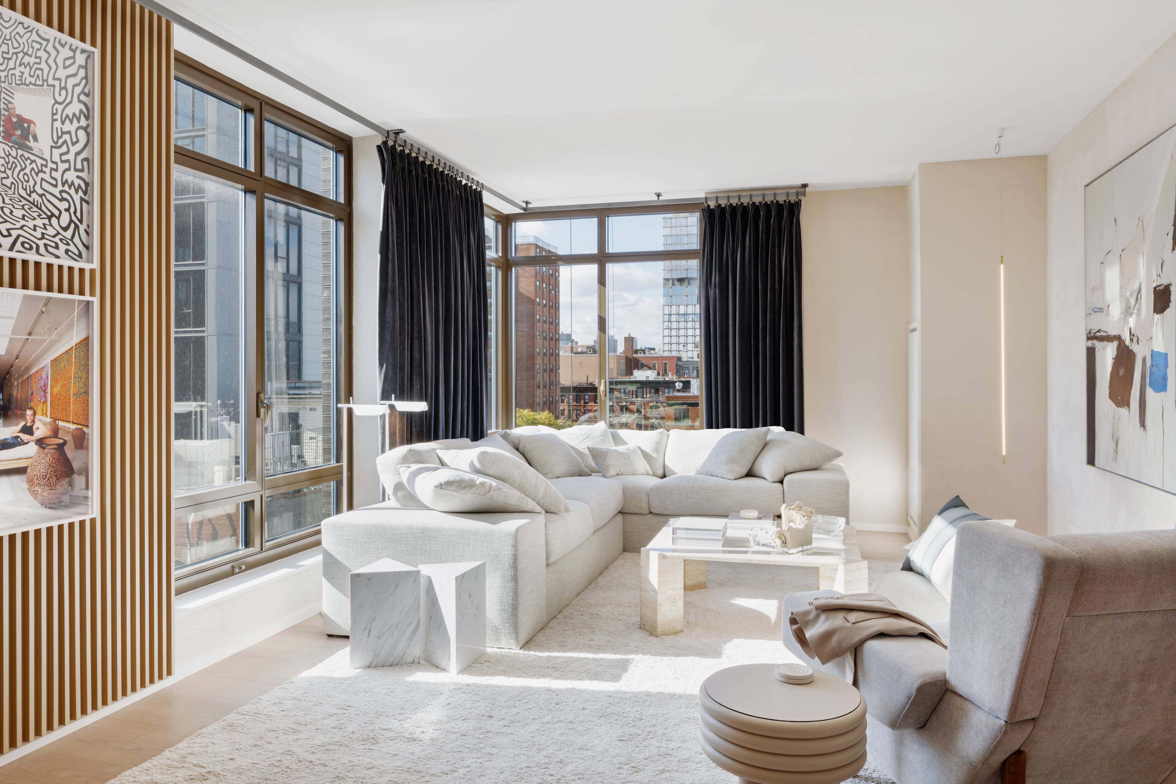 NEW DEVELOPMENT: 196 ORCHARD