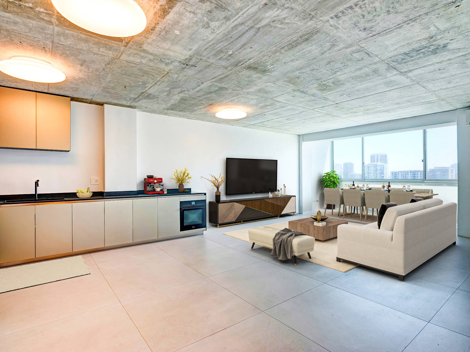 969 Hilgard PH6 Los Angeles CA 90024