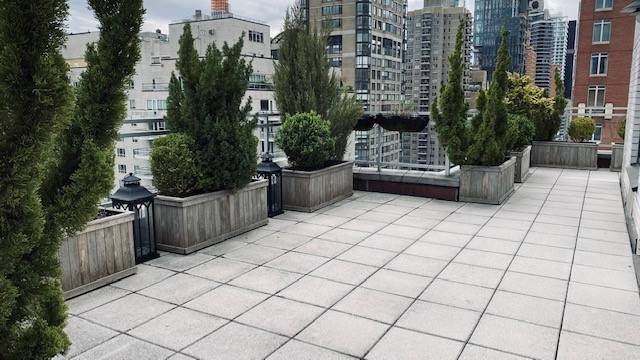 NO FEE !4 Bedroom On Upper East Side With Wrap Terrace!