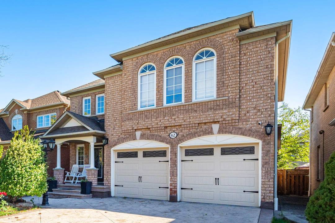 Basement Rental in Sonoma Heights