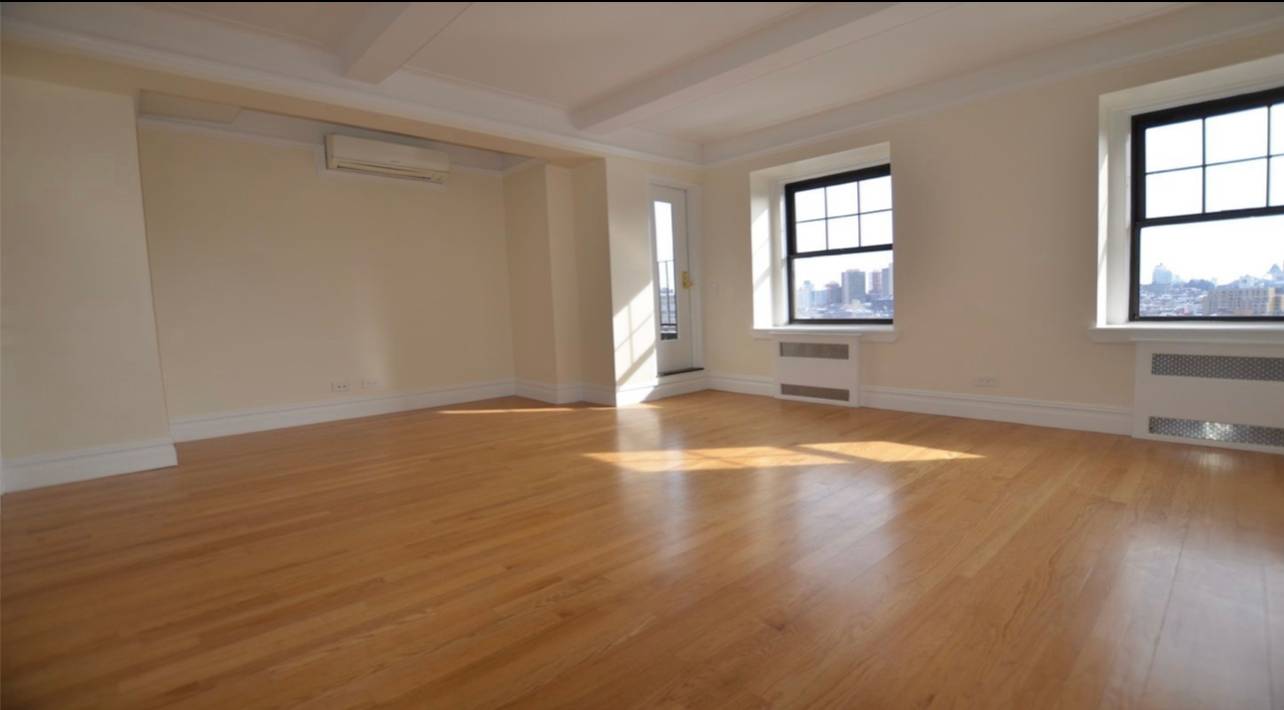 NO FEE! West Village 1 BED/1BATH