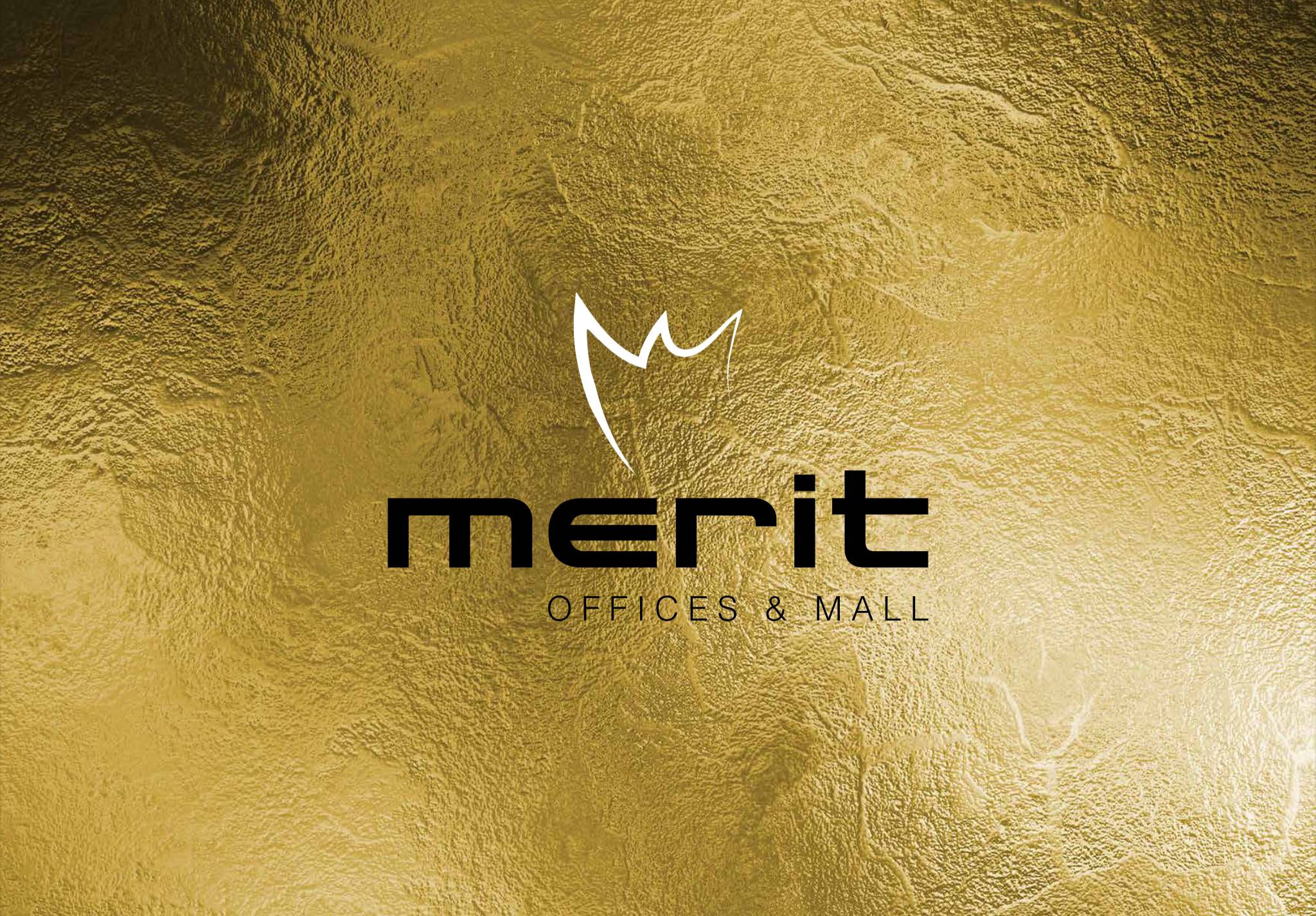 The best commercial development in Fortaleza