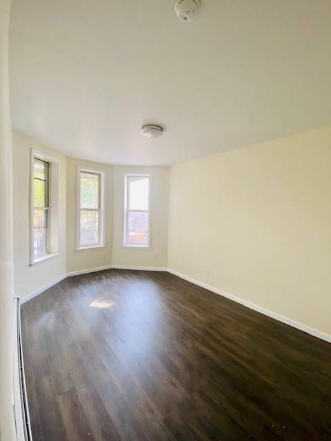 Great Studio Apartment in Sunny Bay Ridge