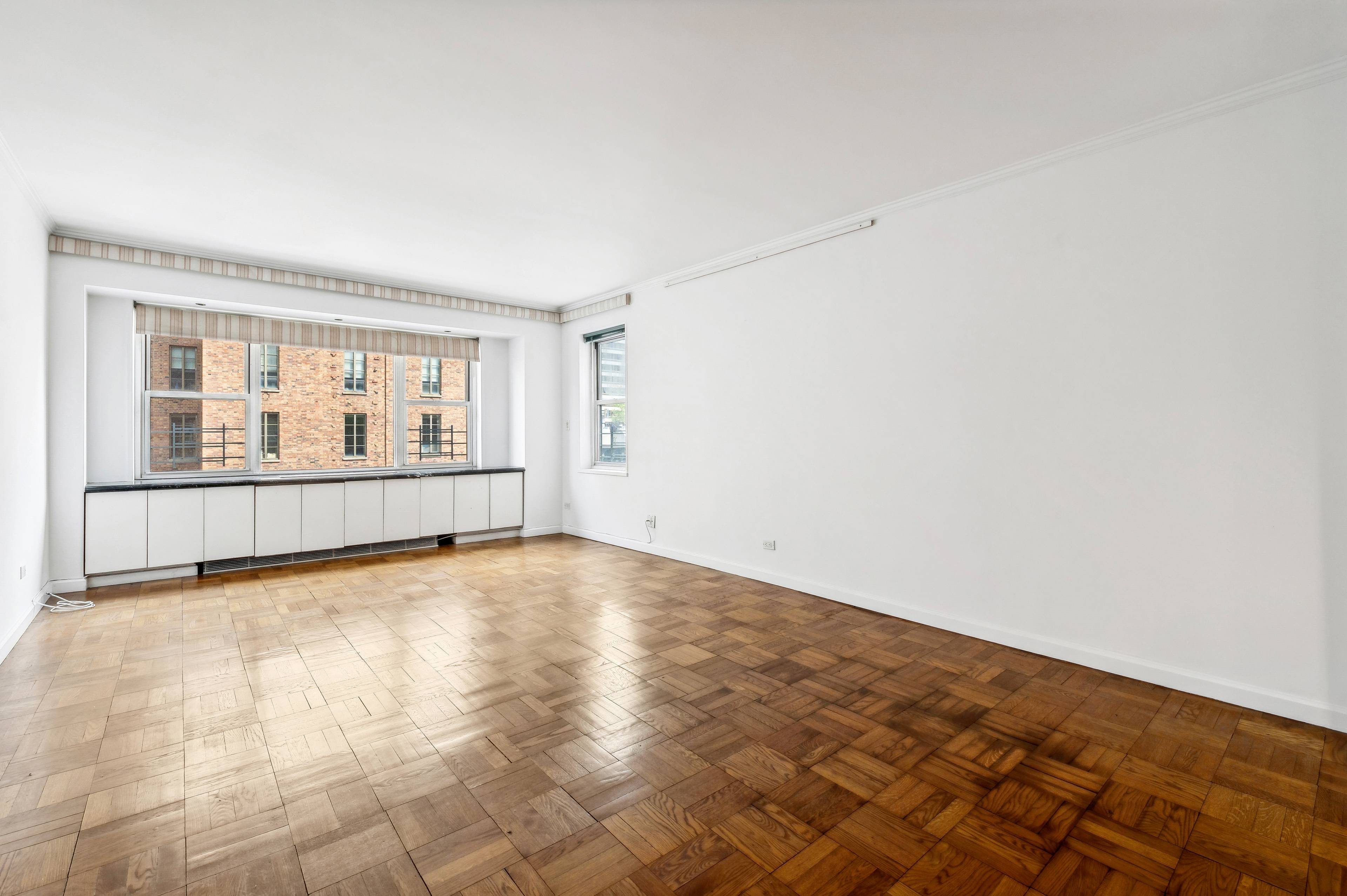 130 East 63rd Street, 7D