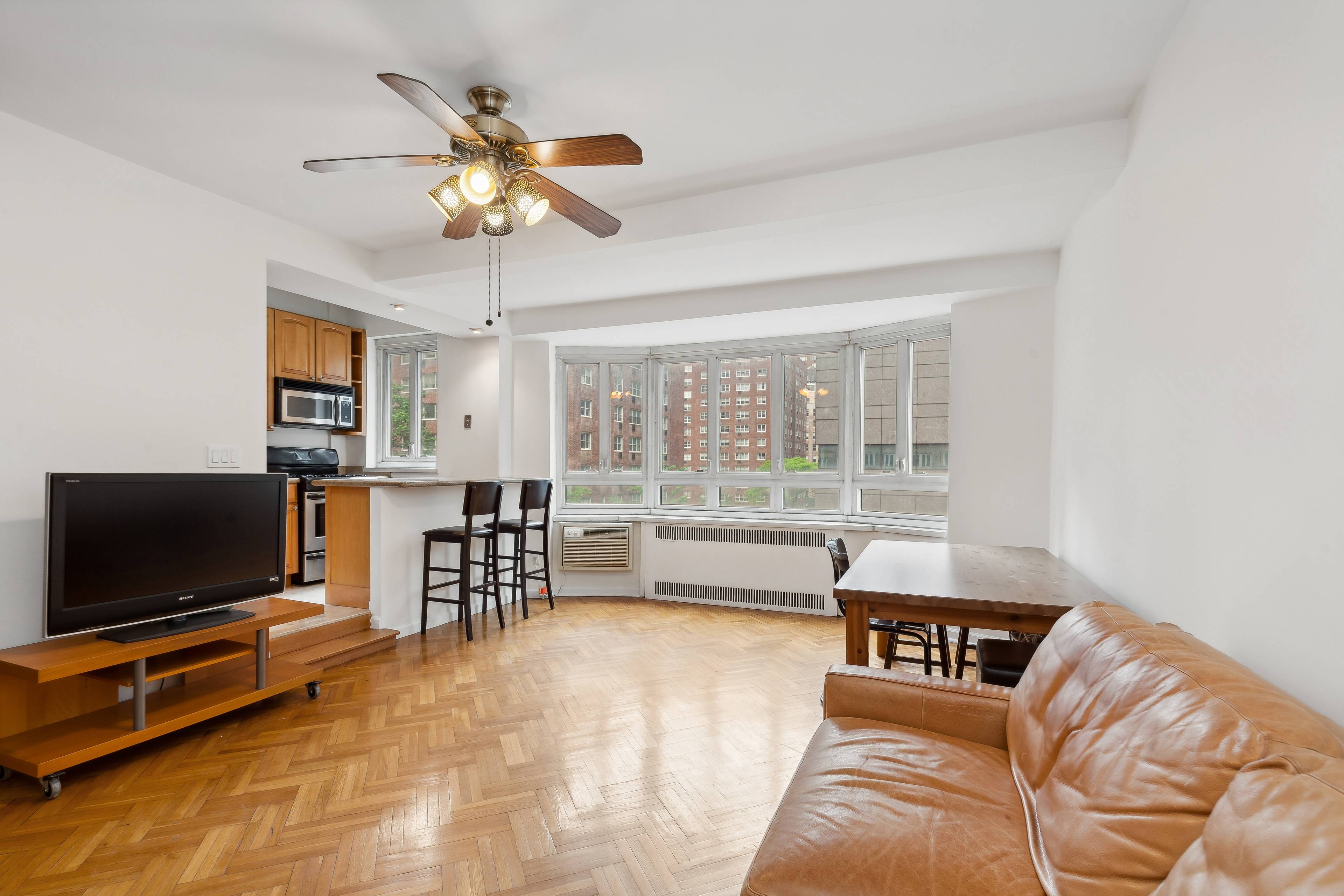 333 West 57th Street, #7A