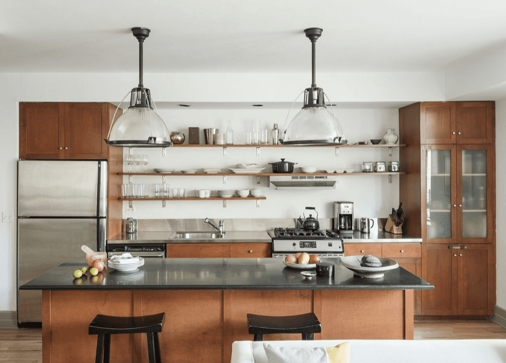 1 Bedroom In Dumbo