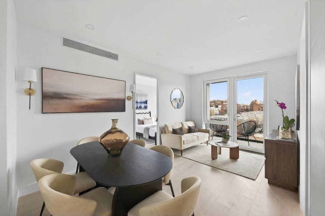 28-08 21st Street #6D