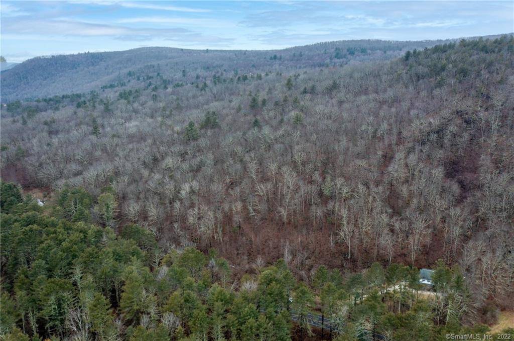 405 US-7, West Cornwall, CT 06796