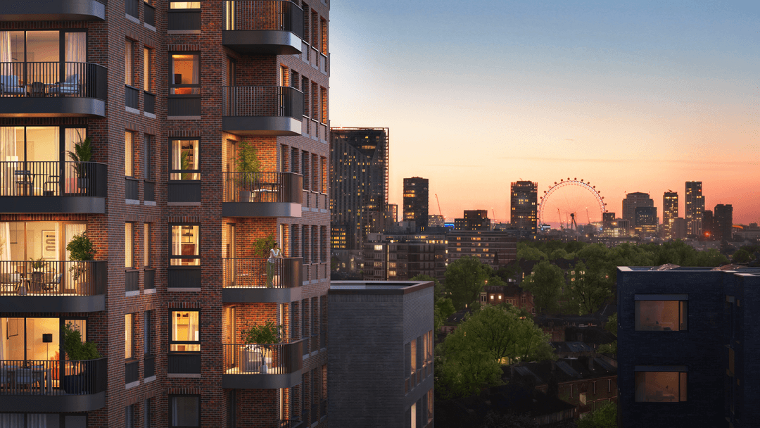 The Malthouse | Bermondsey – Discover Life at the Centre of London’s Creative Quarter