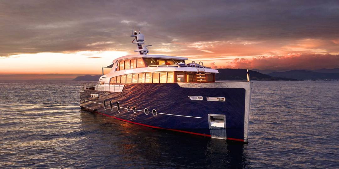 2025 Picchiotti Gentleman 24