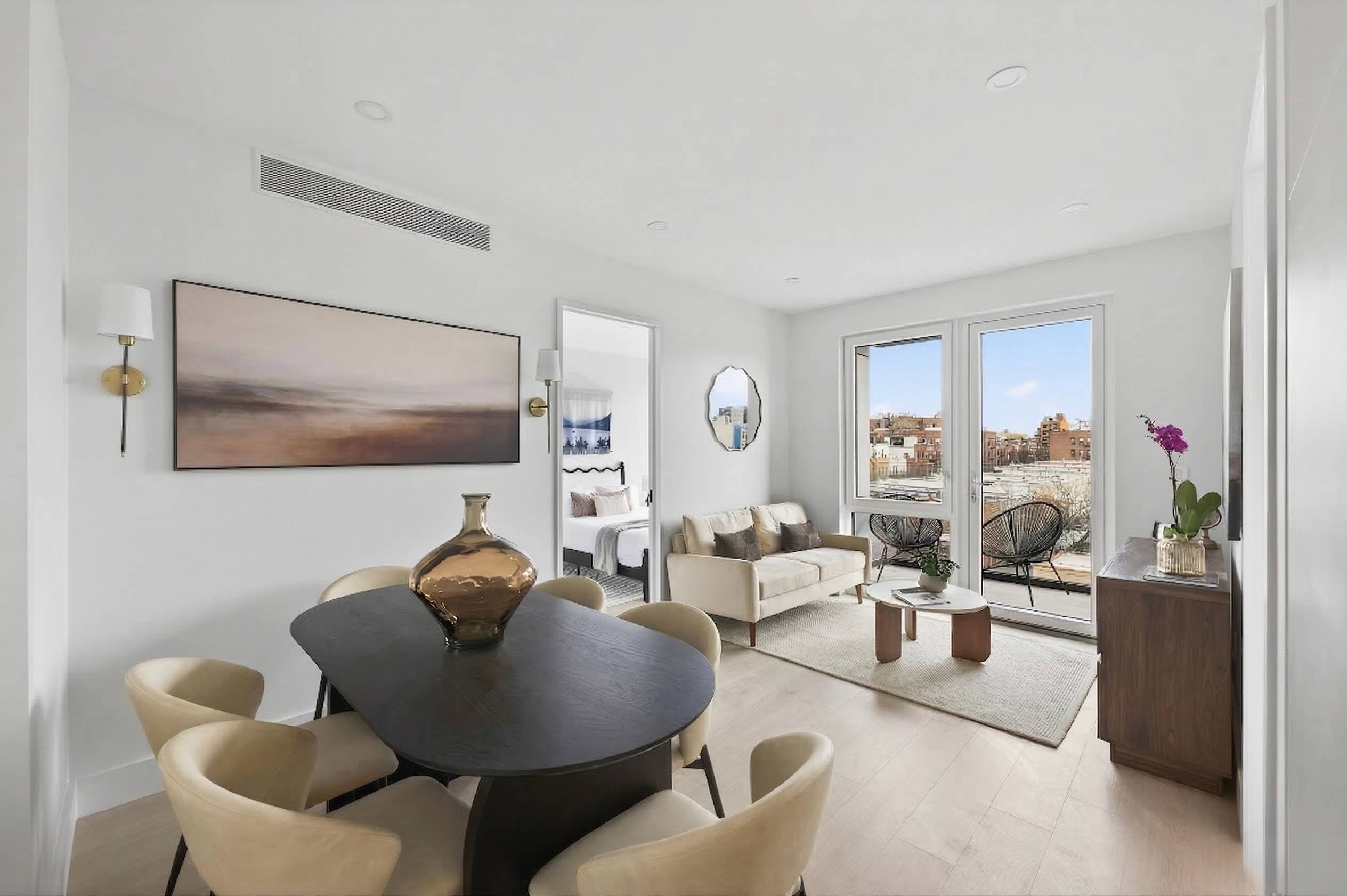 28-08 21st Street #3B