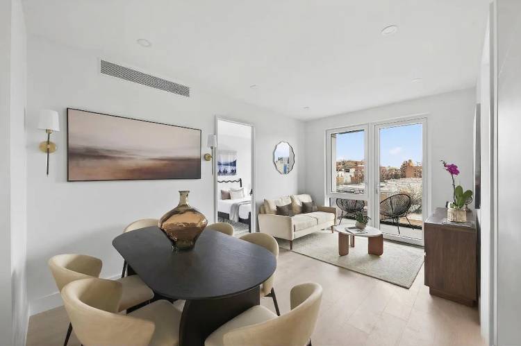 28-08 21st Street #2A