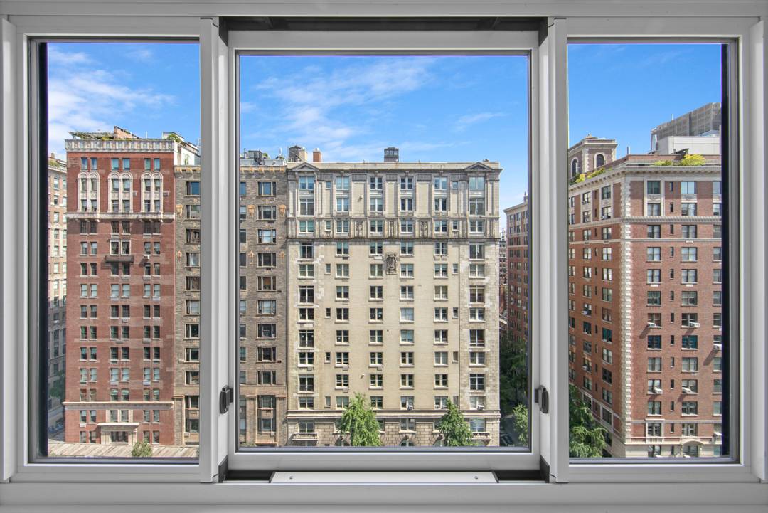 Spacious Upper East Side Luxury 5 BED/4.5 BATH, No Fee!