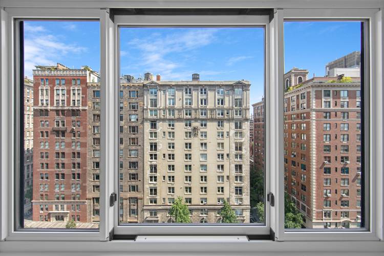 Spacious Upper East Side Luxury 5 BED/4.5 BATH, No Fee!