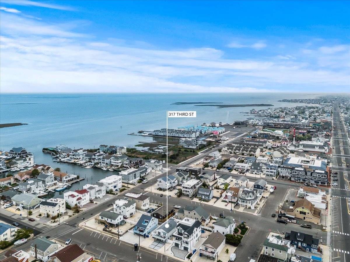 Jersey Shore Rentals For Rent