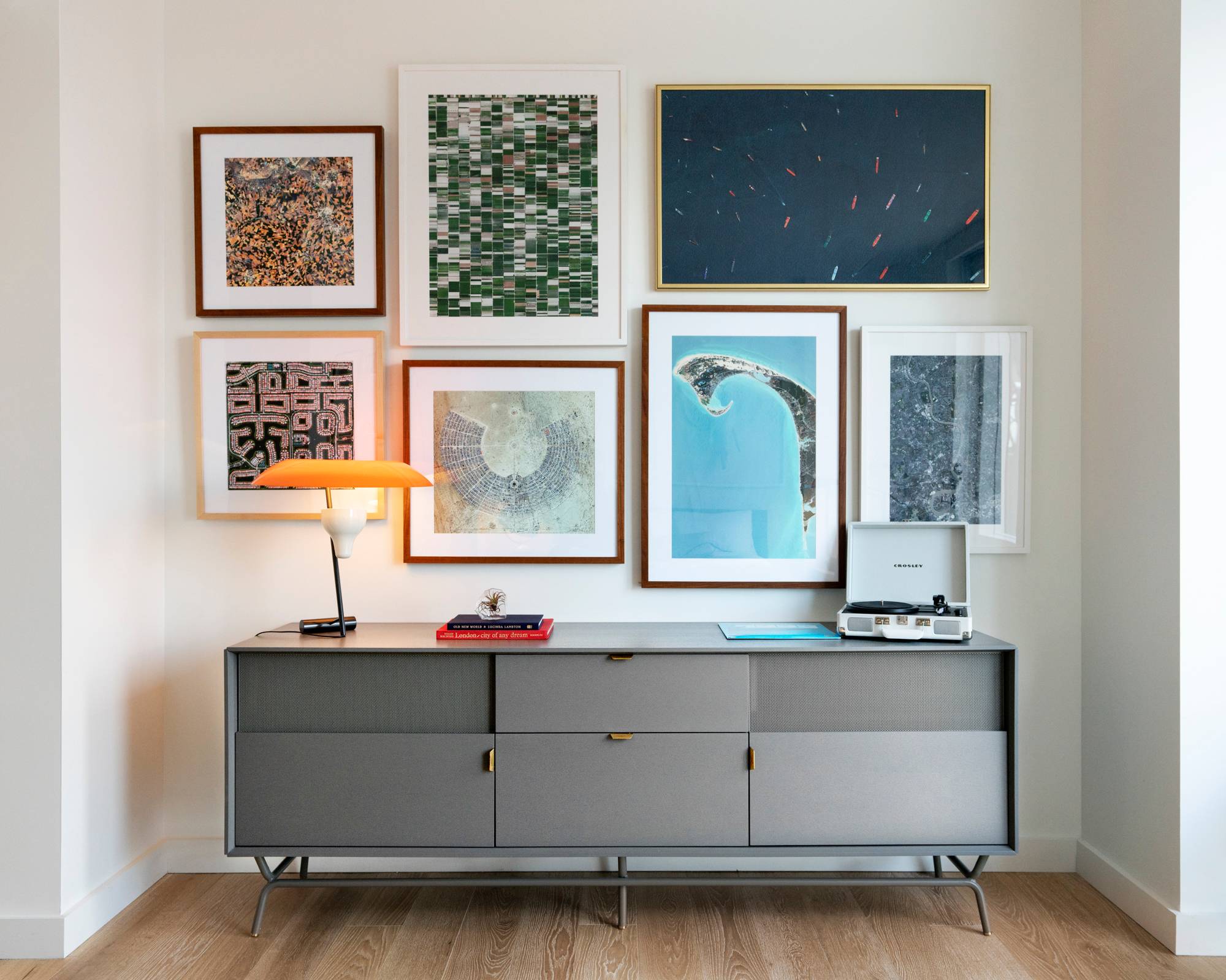 No Fee - Bright Studio - Fidi