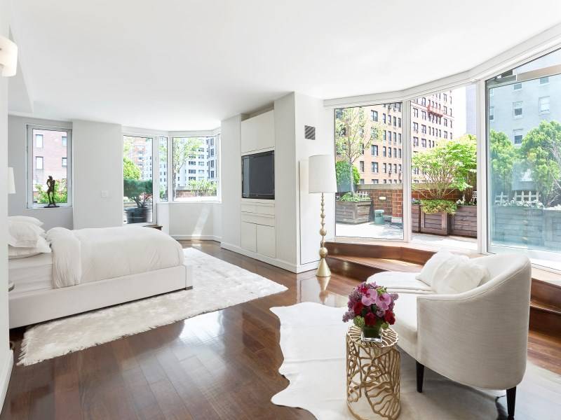 SOLD -The Empire 188 E 78th St