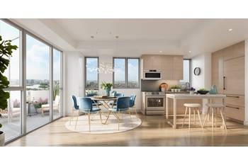 NEW DEVELOPMENT: HERO LIC