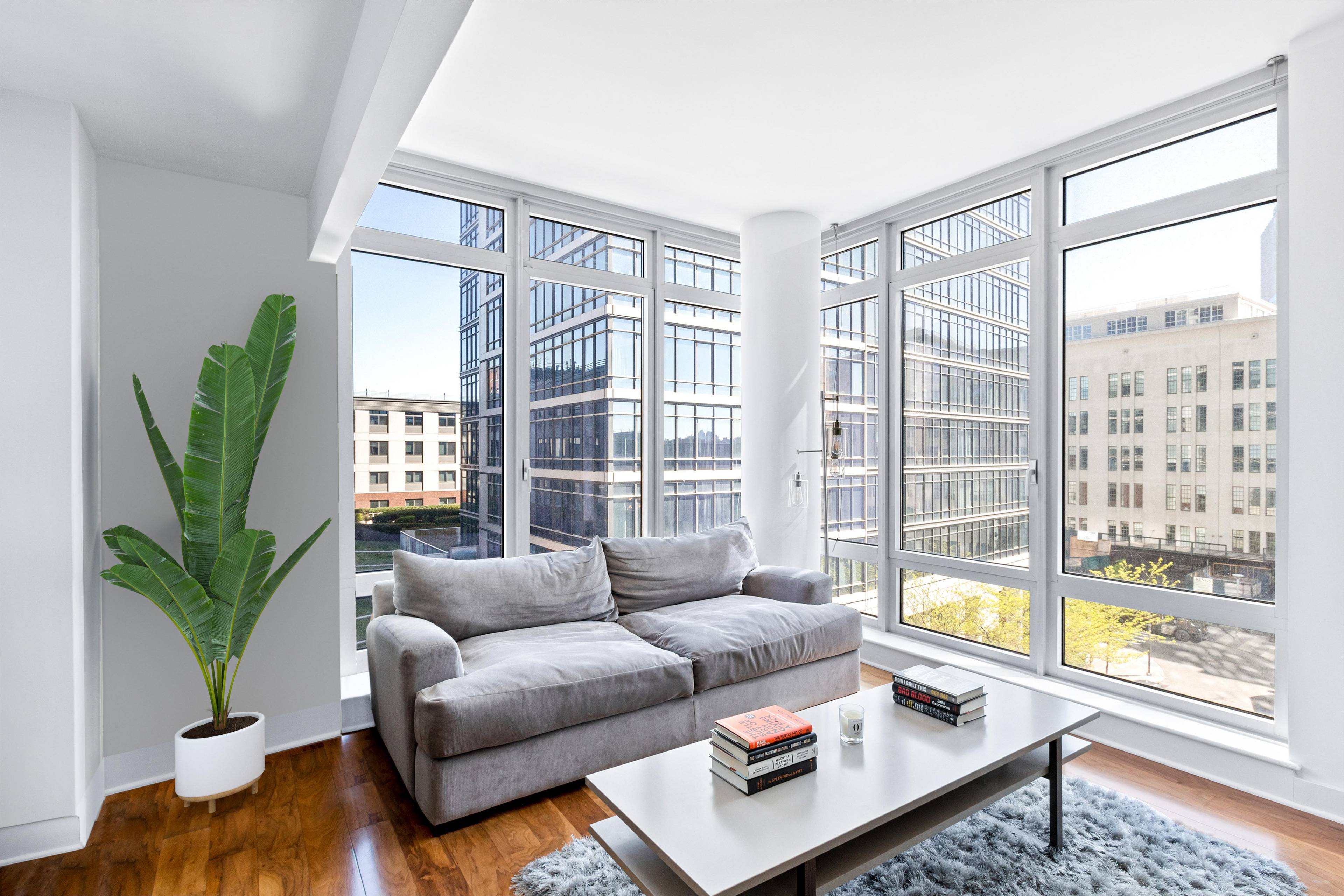 WILLIAMSBURG WATERFRONT - AMAZING INVESTMENT OPPORTUNITY OR IDEAL AS PRIMARY HOME