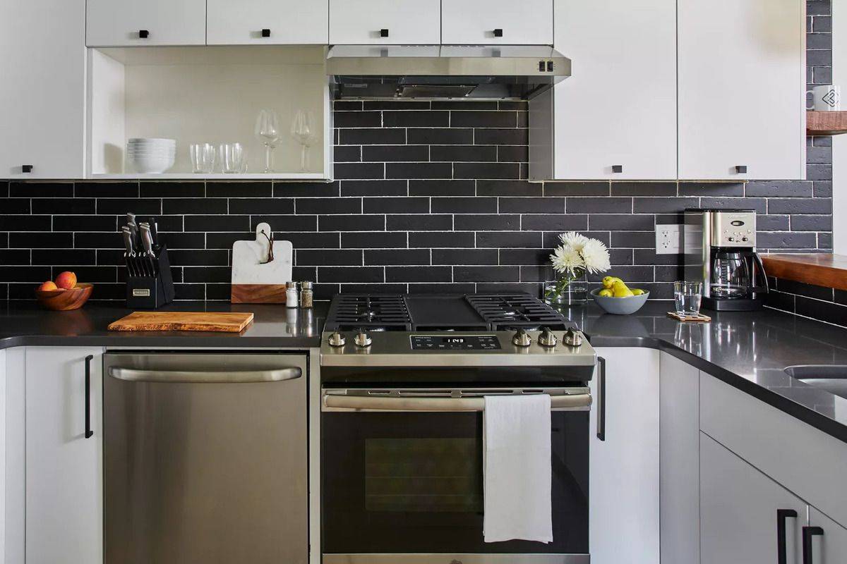 NO FEE & Furnished All Inclusive Co-Living Apt 2AC