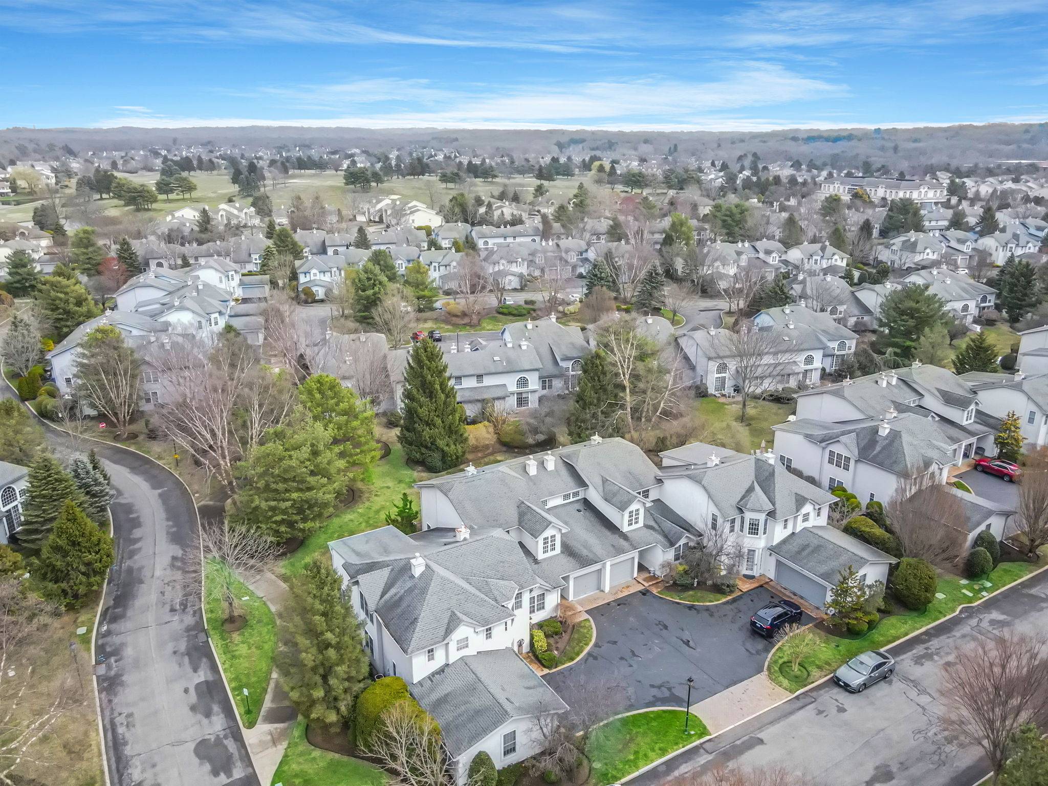 501 Verona Dr.