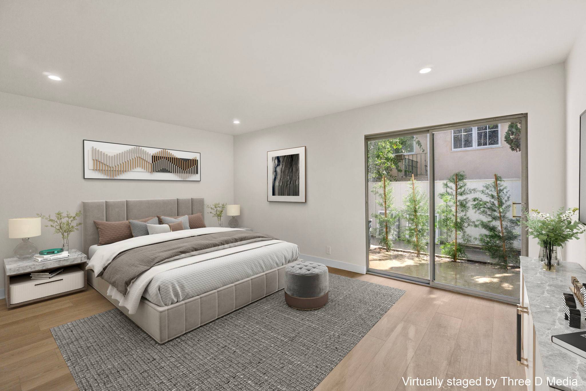 847 15th street # 4, Santa Monica, CA 90404