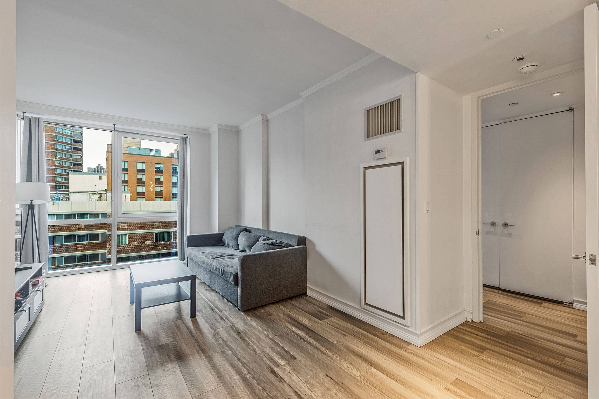 FULL SERVICE LUXURY  RENTAL IN GRAMERCY !