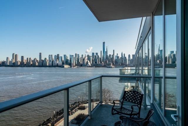 Luxury Rental No Broker Fee