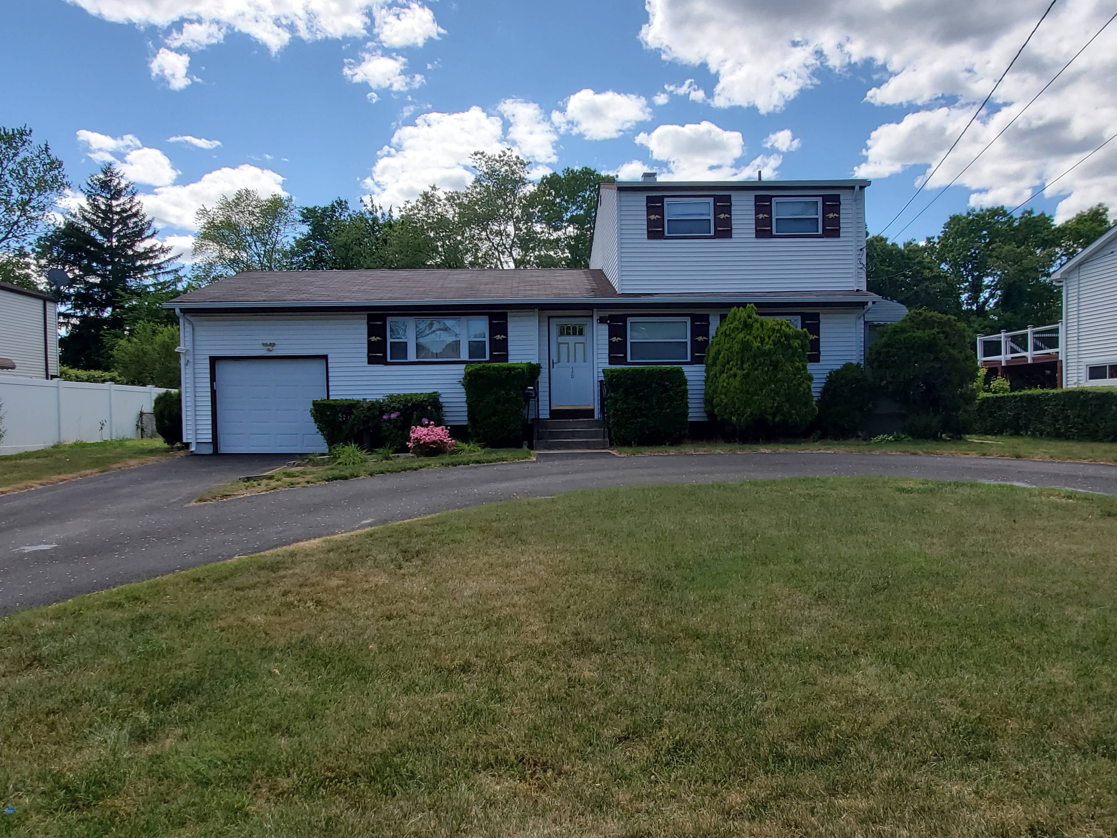 Renovation Ready In Suffolk County