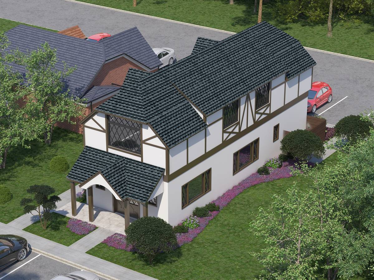 Montauk Real Estate Sales, Montauk Homes & Houses for sale