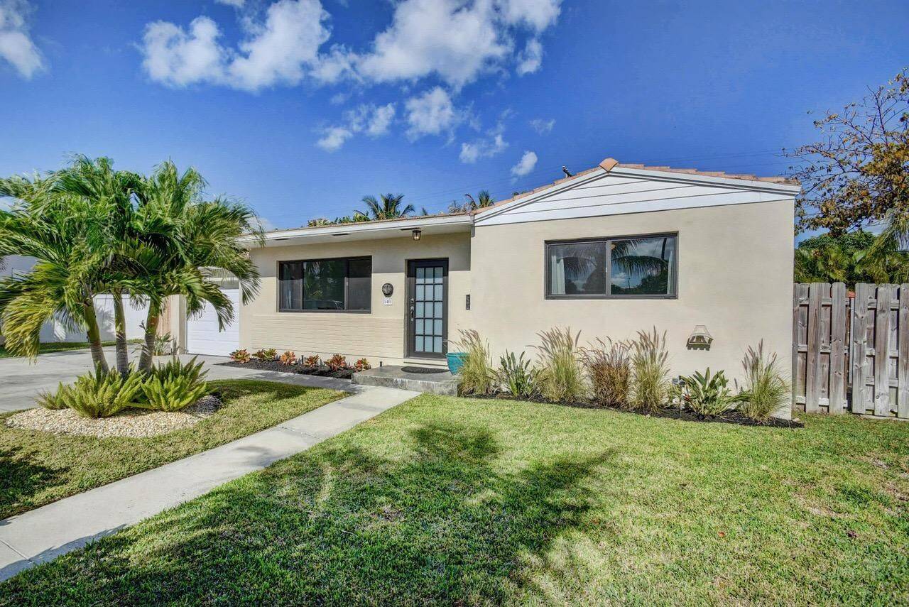 Gorgeous Pool Home in SOSO!