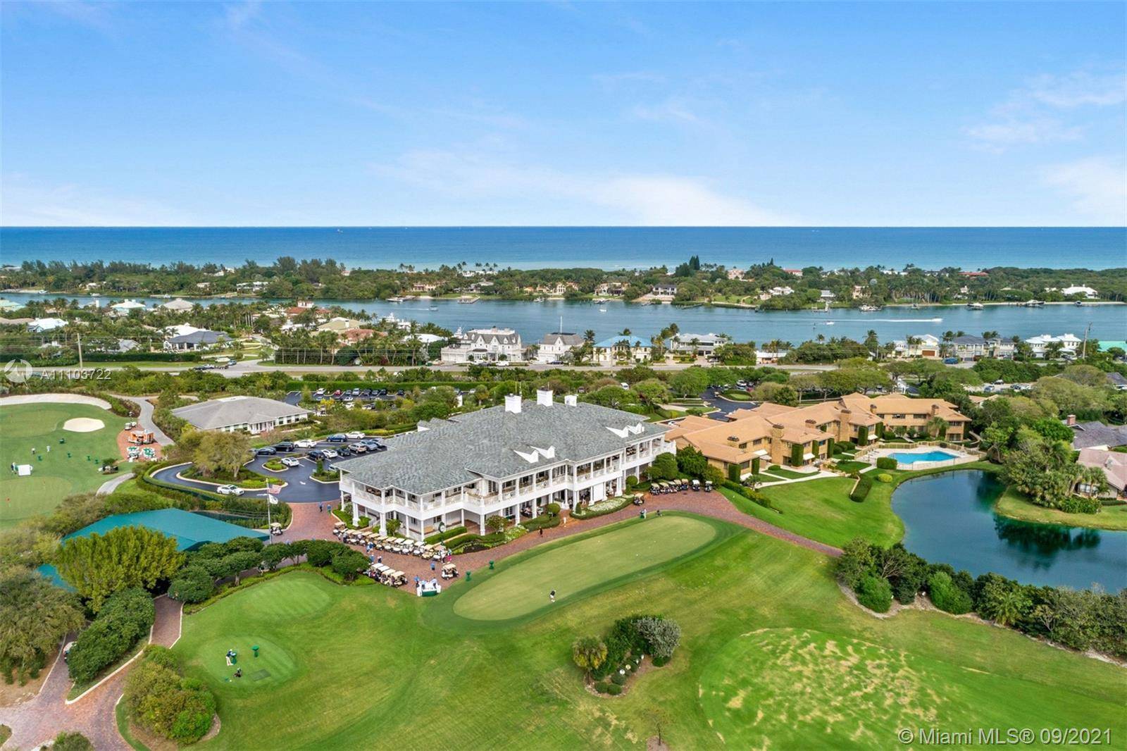 Jupiter Hills Masterpiece!