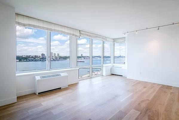 Incredible views from this 3 Bedroom 3.5 bathroom gem.