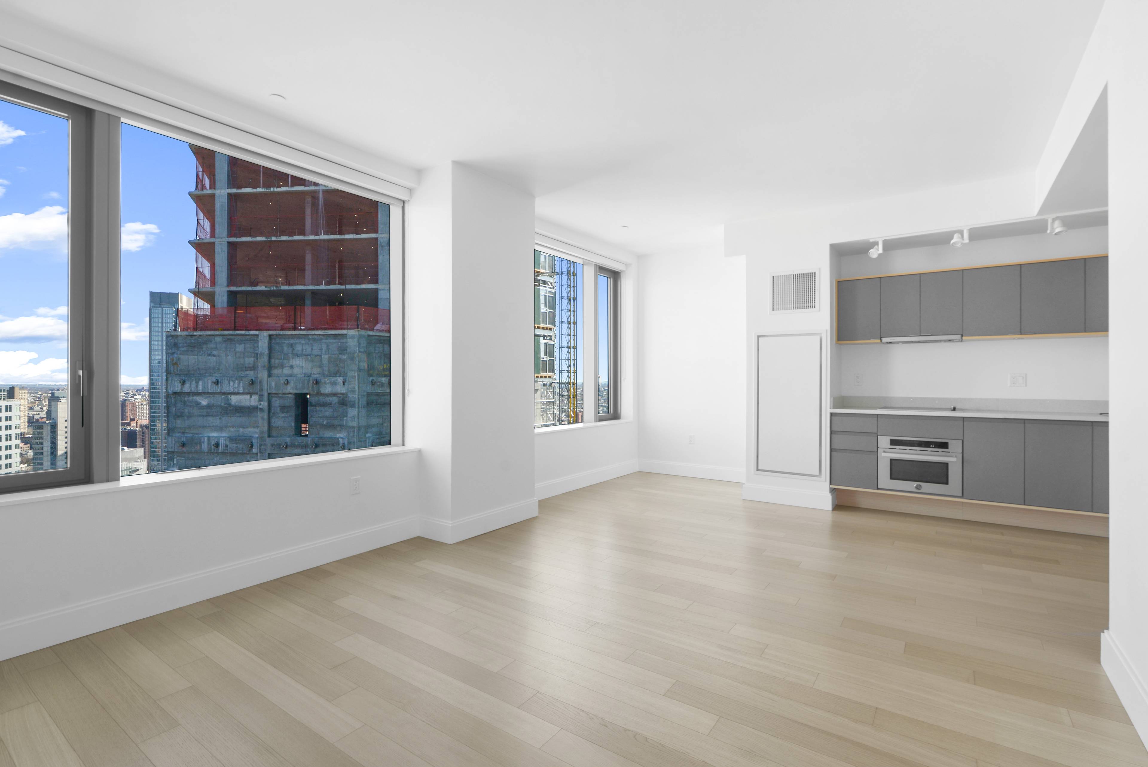 NYC rents in Downtown Brooklyn: a guide to apartments - Curbed NY