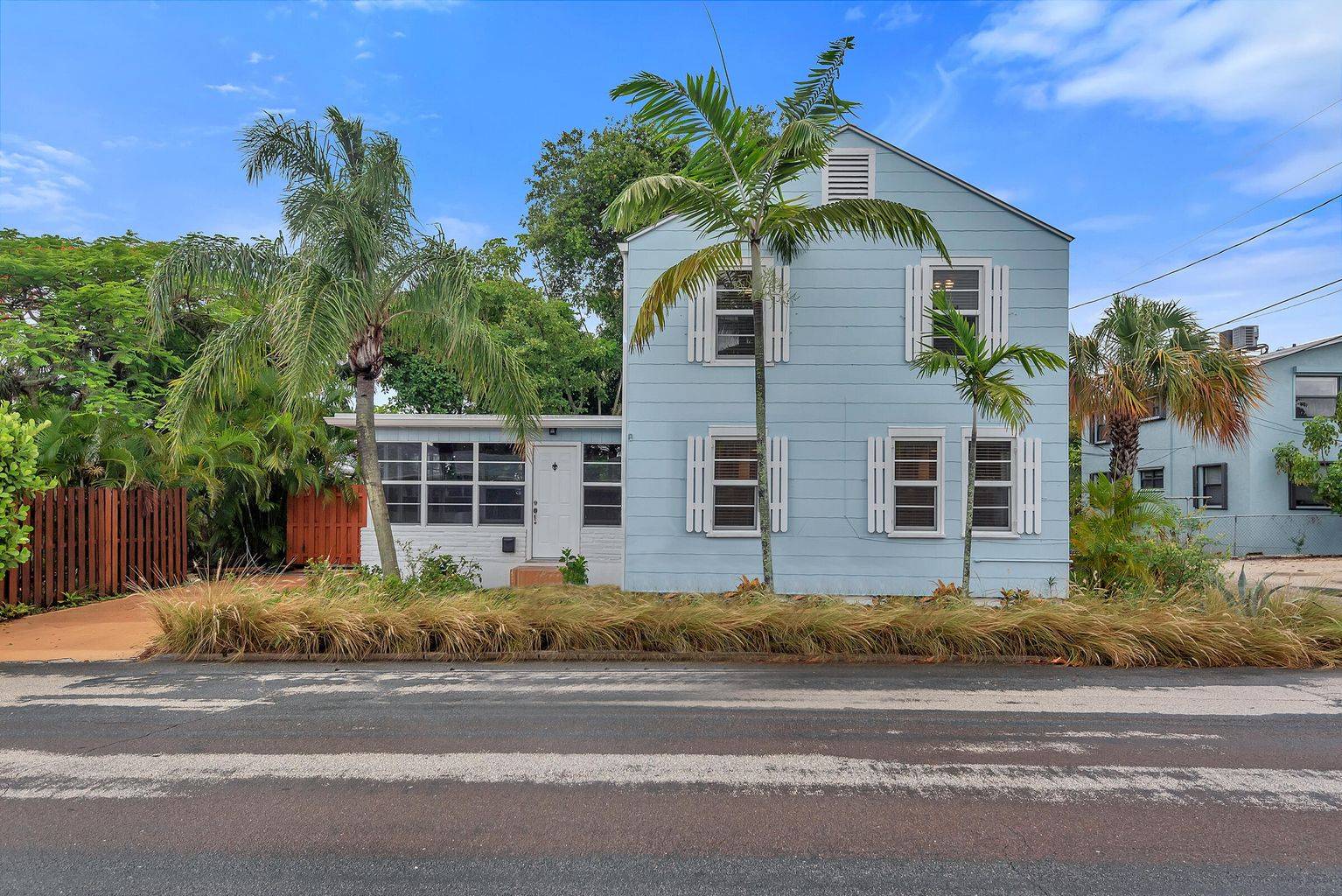 311 7th Avenue N, Lake Worth Beach, FL