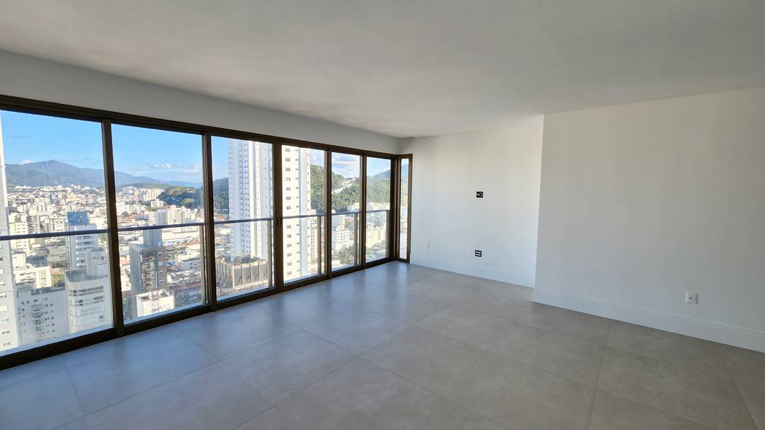 Units available at Admirá by Arrka at the Centre of Balneário Camboriú