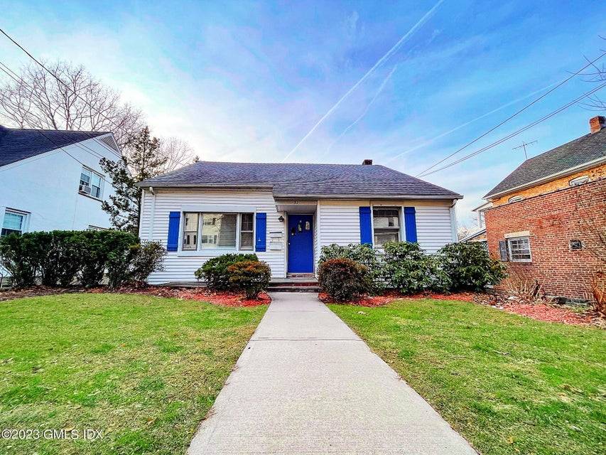 52 Pemberwick Rd, Greenwich, CT 06831