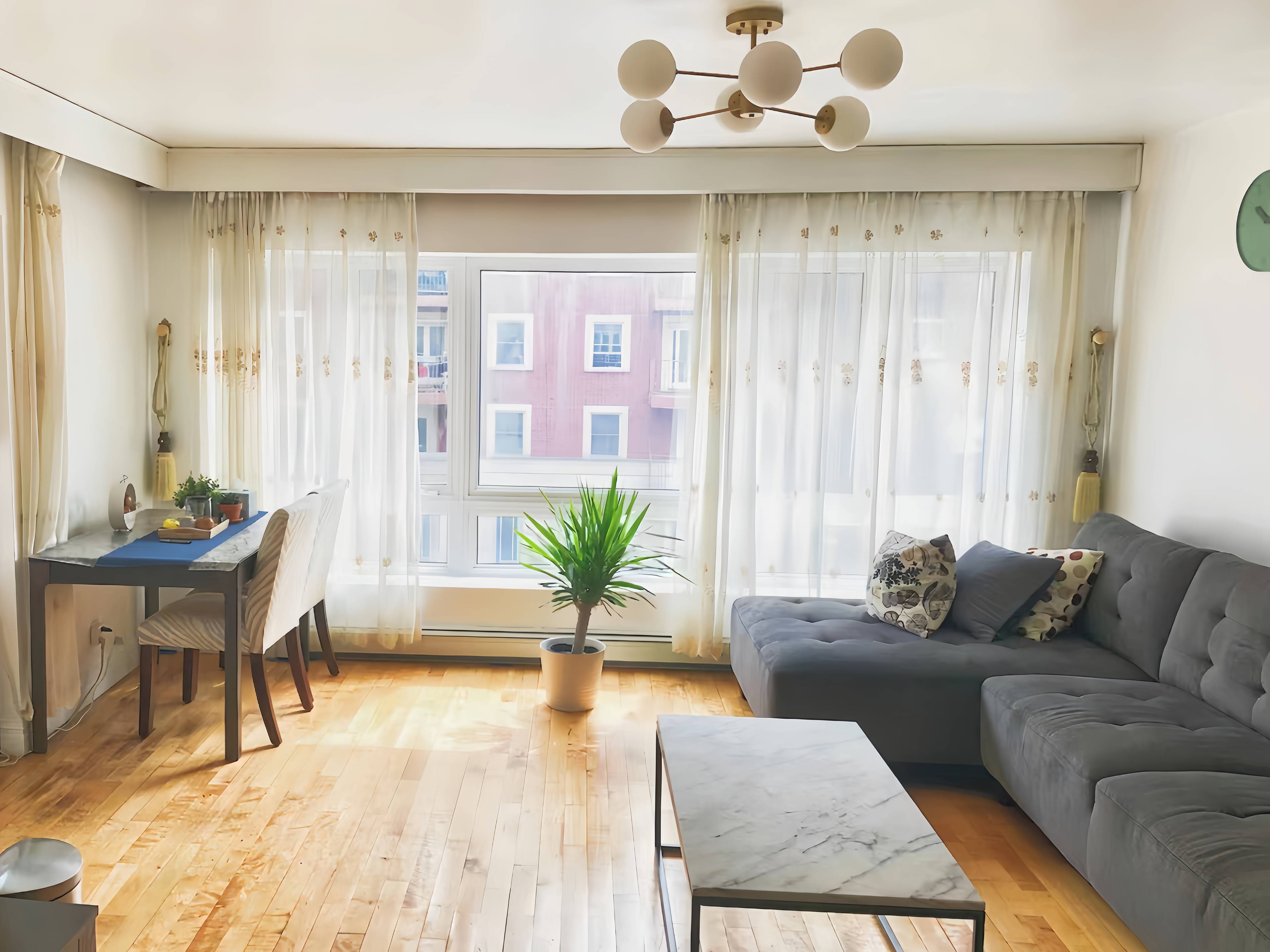 2384 Ocean Avenue, Unit 3A & PS2, Brooklyn NY 11229