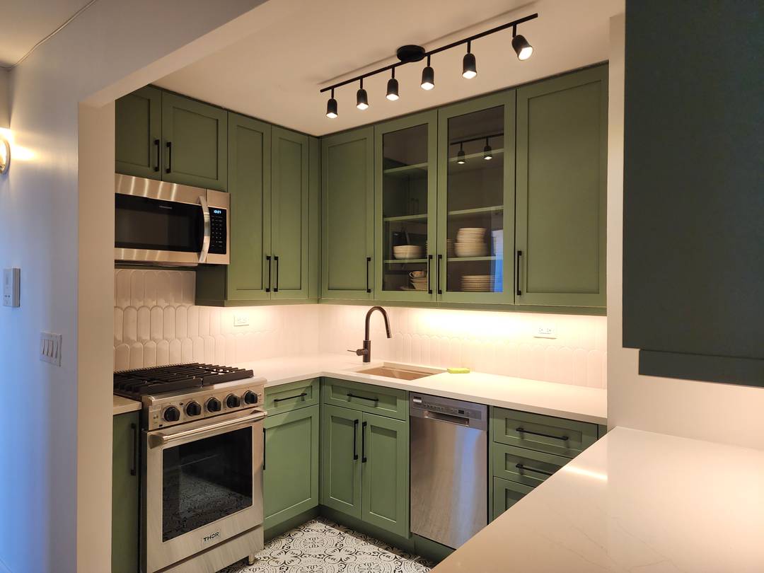 New Price with Great Views