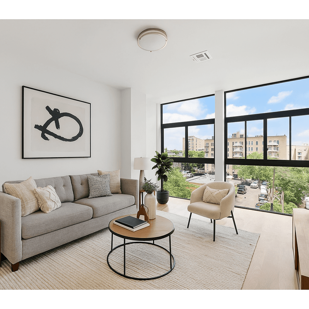 2920 Brighton 04th Street #2D