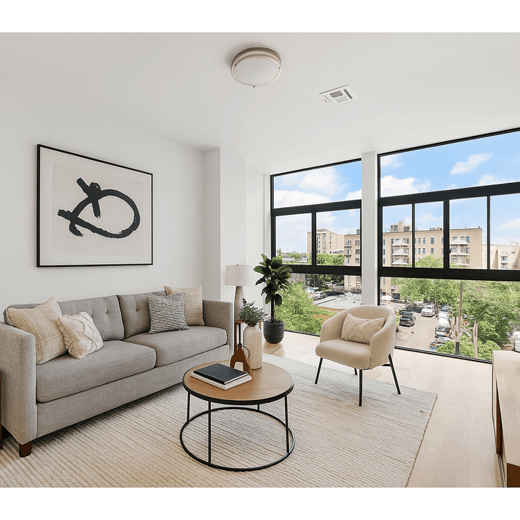 2920 Brighton 04th Street #2D