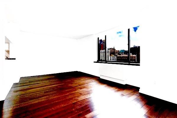 Luxury 1 BR in Prime Chelsea/Flatiron ~ Lots of Amenities!