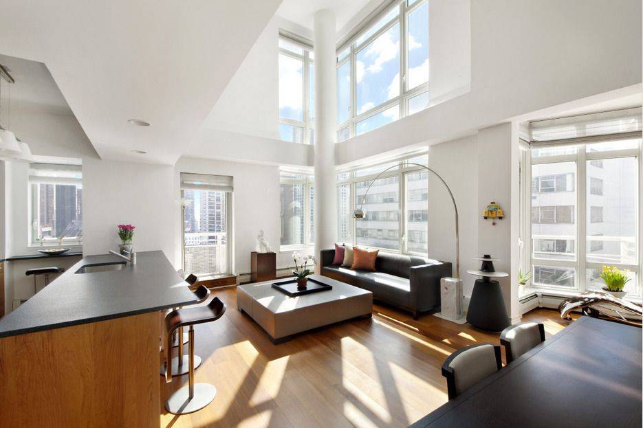 NO FEE 2BD 2BA APT UPPER EAST SIDE
