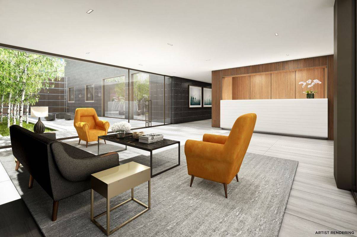 **E 60's St.East **Three Bedrooms 3 Bath  with  Gym ** Luxury 24 Hr. doorman **