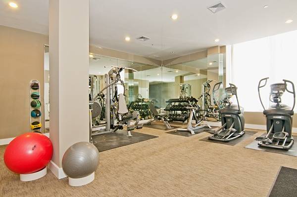 Sage House Condo - Large  South facing 1bed/1bath brand new condo rental