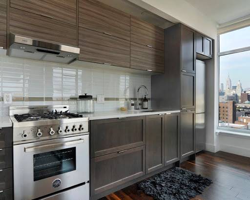Beautiful 1 Bed/ 1 Bath Apartment in the Perfect East Village Building, Washer/Dryer