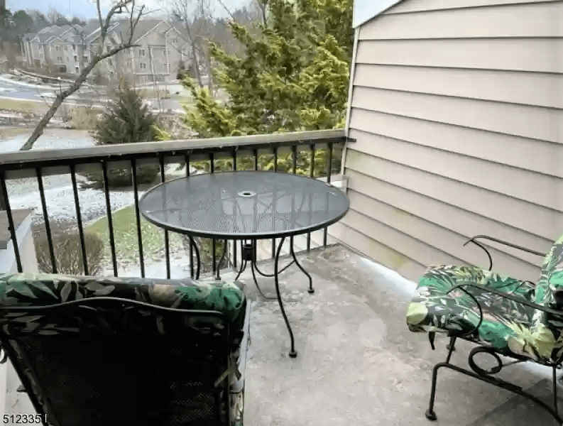 23 N Slope, Clinton, NJ 08809
