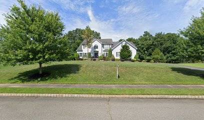 OFF MARKET RENTAL IN JACKSON NJ